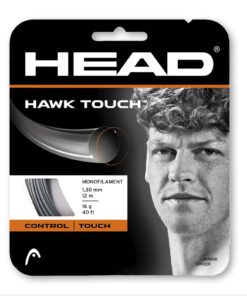 Head Hawk Touch 12m