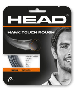 Head Hawk Rough 12m