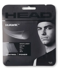 Head Hawk 12m
