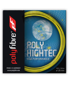 Polifybre Poly Hightec 12m