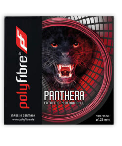 Polifybre Panthera 12m