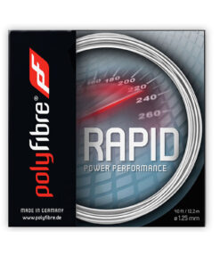 Polifybre Rapid 12m