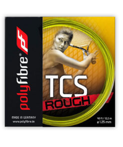 Polifybre TCS Rough 12m