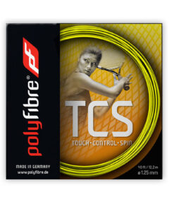 Polifybre TCS 12m