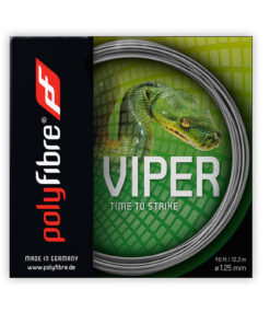 Polifybre Viper 12m